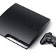 Illustration for article titled 320GB PS3 Coming To Europe By Holidays